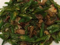 -乌镇那一年小院主题餐厅(甘泉西路店)