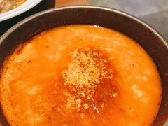 -萨莉亚意式餐厅(杭州西溪龙湖天街店)