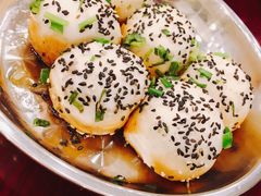 -三两春(浦三路店)