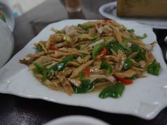 iphone_upload_pic-元泰酒店
