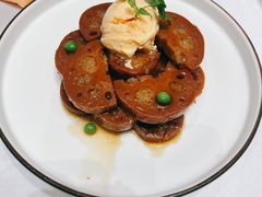 桂花糖藕-930私房菜(欧阳路店)