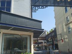 -麗枫(广州番禺长隆南村万博地铁站店)