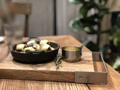 -HERB SPICE(来凤街店)