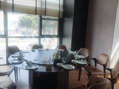 -宁邦·家宴·南京菜(红山动物园店)