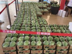 -成都银泰城