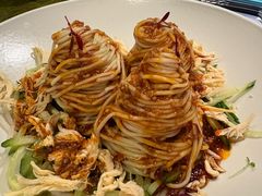 -巴蜀风·地道川菜(总店)