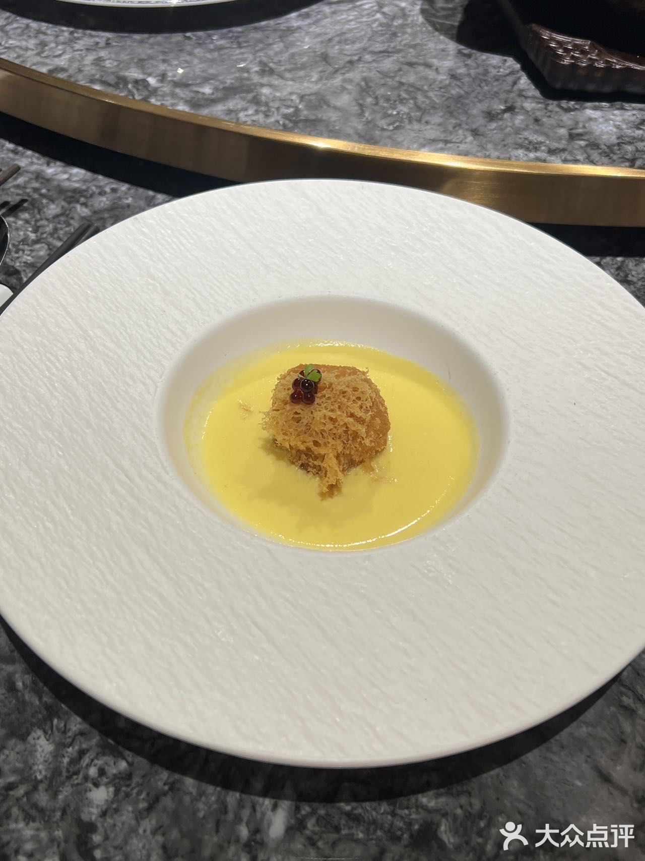 圣诞/跨年约会聚餐墙裂推荐宝藏门店