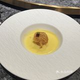 圣诞/跨年约会聚餐墙裂推荐宝藏门店