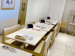 -麻辣大学(上野店)