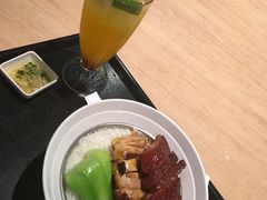 -大家乐(广州荔湾领展广场店)