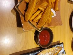 -琴寿司居酒屋(软件园店)