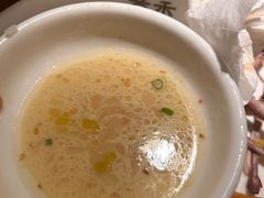 -首秀·四川料理(星耀101店)