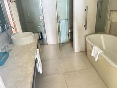 -三亚海棠湾万丽度假酒店