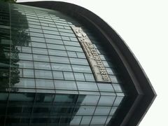 android_upload_pic-上海长江河口科技馆