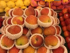 iphone_upload_pic-云峰水果大卖场(汉口西路店)
