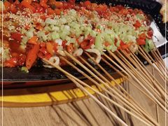 -成都吃客(九眼桥店)