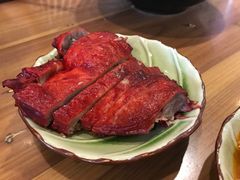 -李公面(星尚邻里店)