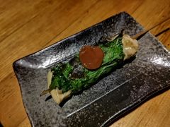 -鸟内会(河北路店)