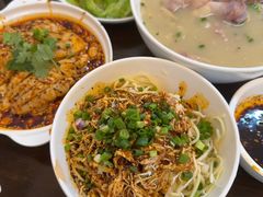 -牛王庙(龙华花园店)