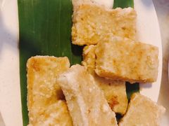 -金莲记(茨厂街店)