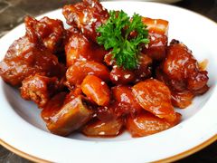 -大树餐厅(红旗街万达店)