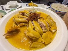 -珍之宝御品·寻味顺德(容桂渔人码头店)