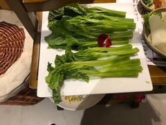 -晓宇重庆火锅(龙首店)