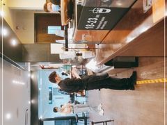 -星巴克(武汉协和医院店)