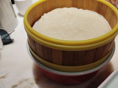 -京味斋·烤鸭·北京菜(安贞店)