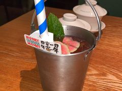 -蓉城小馆(科兴店)