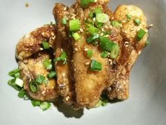 -醉虎传(南锣鼓巷店)