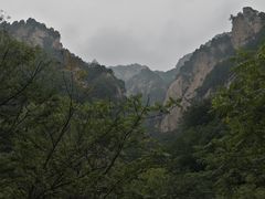 -黑龙潭风景区