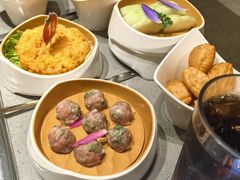 -海底捞火锅(徐州火车站店)