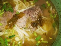 -漓咖啡西餐厅 · 桂林香格里拉