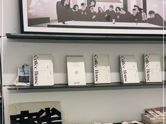 -麻雀咖啡SPARROW COFFEE(十全街店)