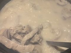 -捞王锅物料理(凯旋路店)