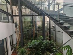 -三好坞景观餐厅