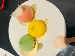 -曲水兰亭(北京四惠店)