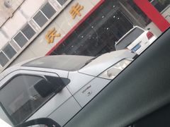 -庆丰包子铺(天通苑店)