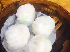 -华峰食馆(氹仔店)