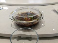-大金山酒店