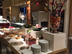 -君悦酒店·乐厨·高空自助餐(青年大街店)