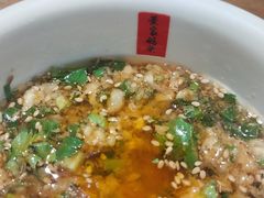 -黄家码头老火锅(解放碑旗舰店)
