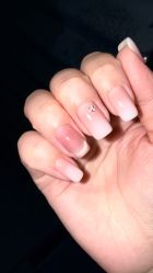 -丹曦·美甲美睫