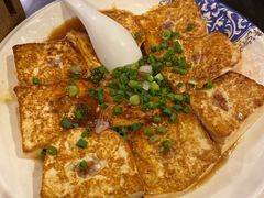 -利雅园酒家(大沙地店)