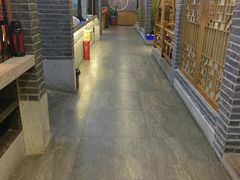 -陶然居·重庆菜(解放碑店)