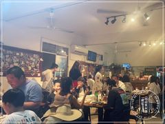 -Sasa的海(蜈支洲岛后海店)