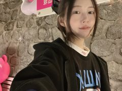-京北渔家傲