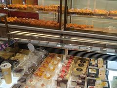 -TOUCH泰奇(金桥长岛路店)