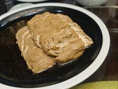 -富春茶社(国庆路店)